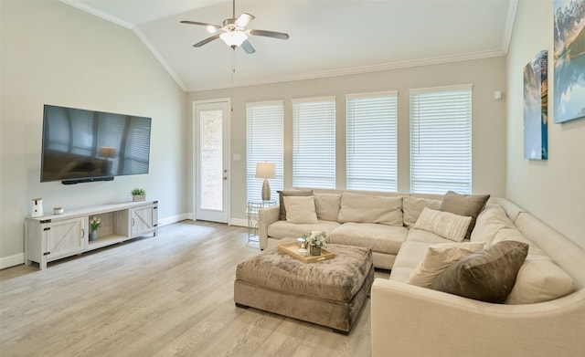 128 Silver Sky St, Conroe, TX 77304 - photo 9