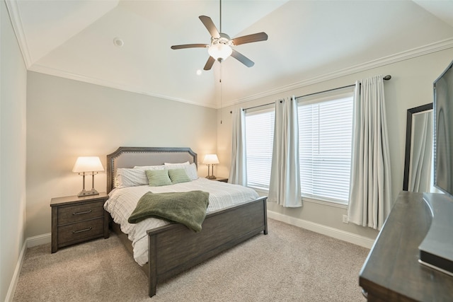 128 Silver Sky St, Conroe, TX 77304 - photo 11