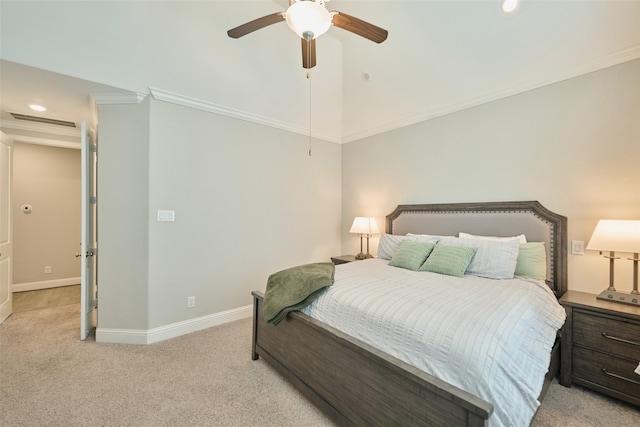 128 Silver Sky St, Conroe, TX 77304 - photo 12