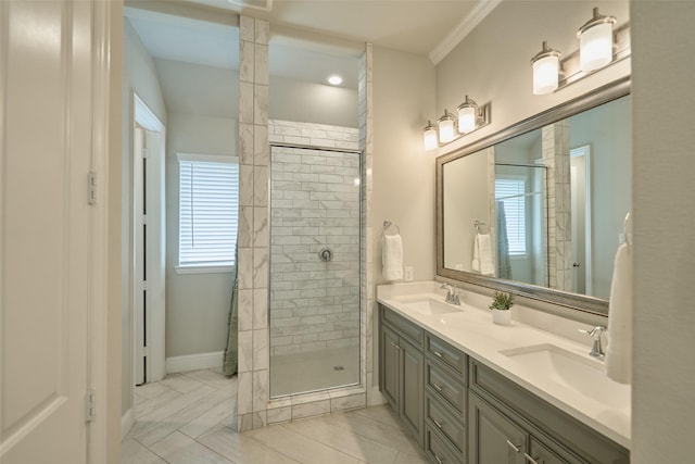 128 Silver Sky St, Conroe, TX 77304 - photo 13