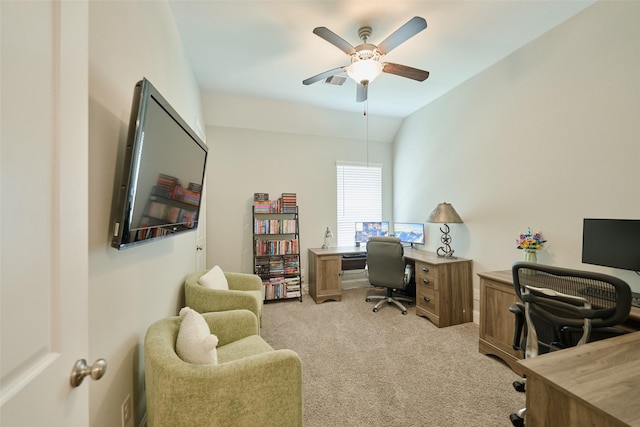 128 Silver Sky St, Conroe, TX 77304 - photo 15