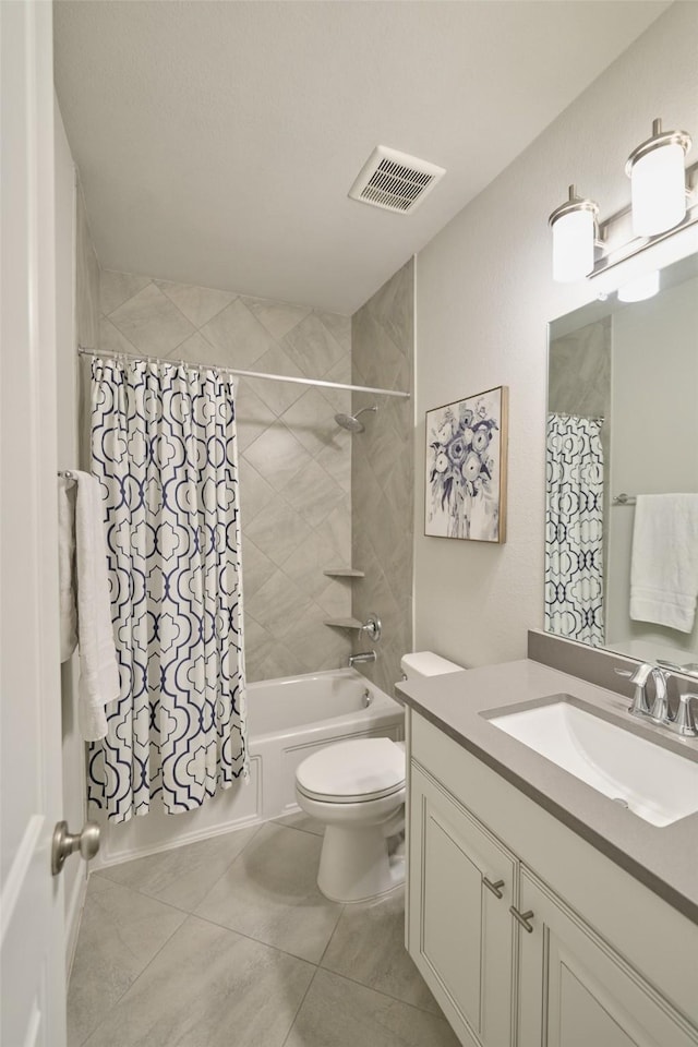 128 Silver Sky St, Conroe, TX 77304 - photo 16