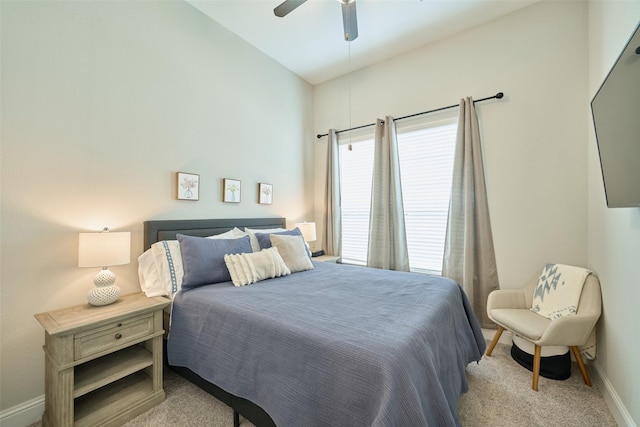 128 Silver Sky St, Conroe, TX 77304 - photo 17