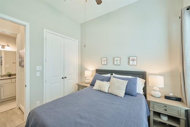 128 Silver Sky St, Conroe, TX 77304 - photo 18