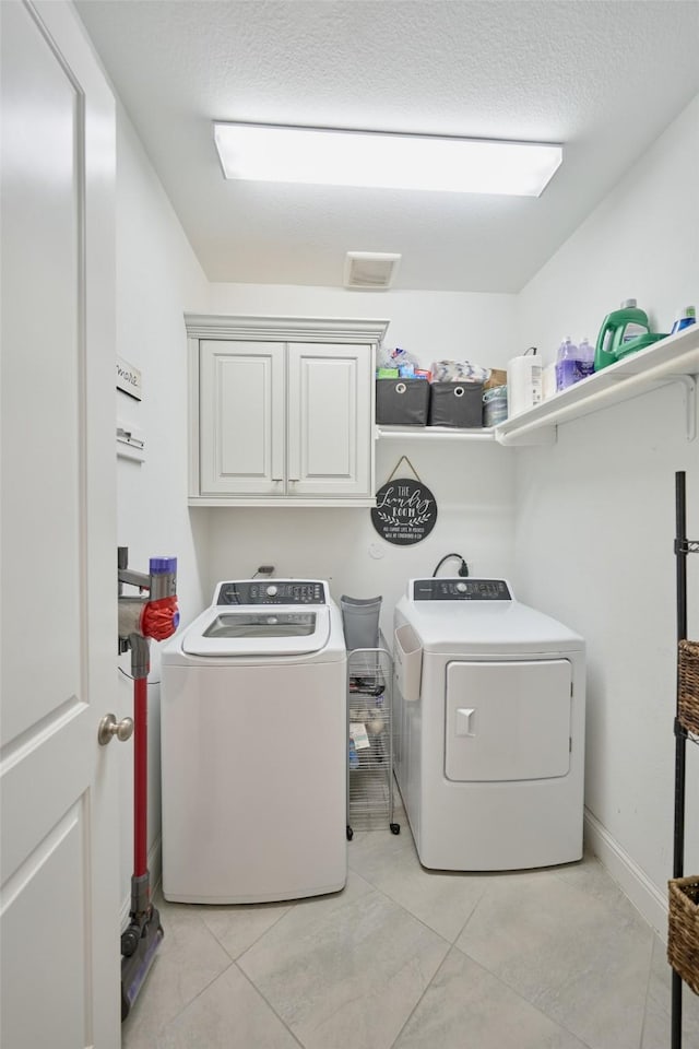 128 Silver Sky St, Conroe, TX 77304 - photo 20