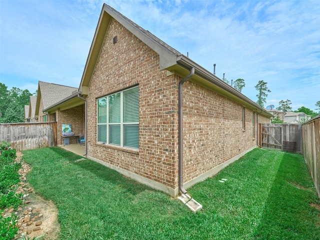 128 Silver Sky St, Conroe, TX 77304 - photo 22