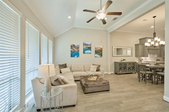 128 Silver Sky St, Conroe, TX 77304 - photo 10