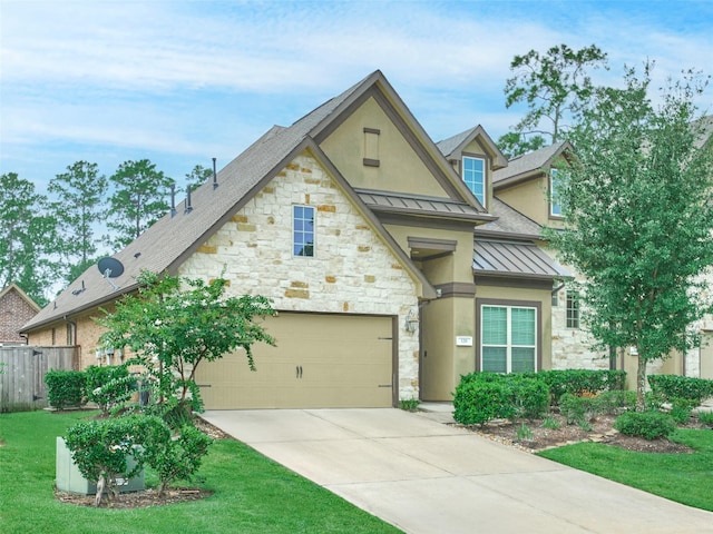 128 Silver Sky St, Conroe, TX 77304 - photo 28