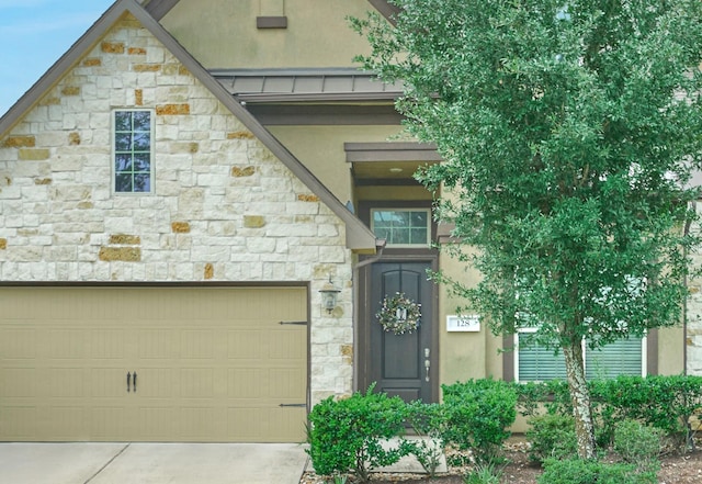 128 Silver Sky St, Conroe, TX 77304 - photo 2