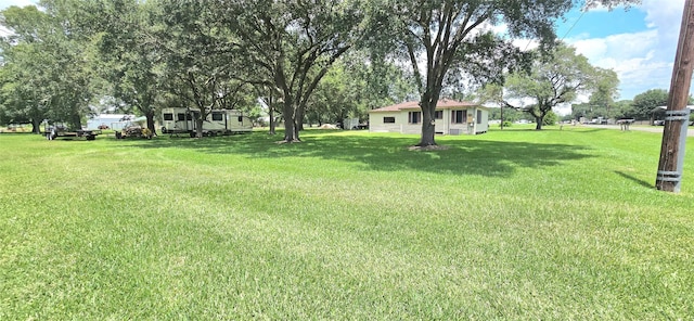 605 Henry Ln, Winnie, TX 77665 - photo 1