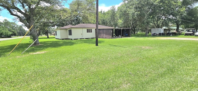 605 Henry Ln, Winnie, TX 77665 - photo 4