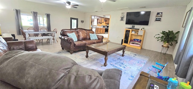 605 Henry Ln, Winnie, TX 77665 - photo 5