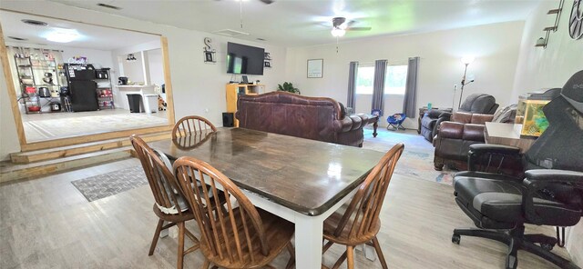 605 Henry Ln, Winnie, TX 77665 - photo 6