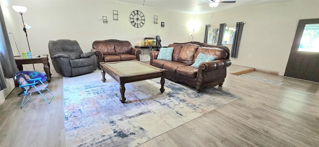 605 Henry Ln, Winnie, TX 77665 - photo 7