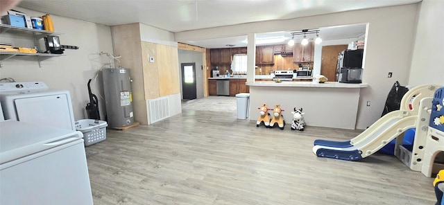 605 Henry Ln, Winnie, TX 77665 - photo 10