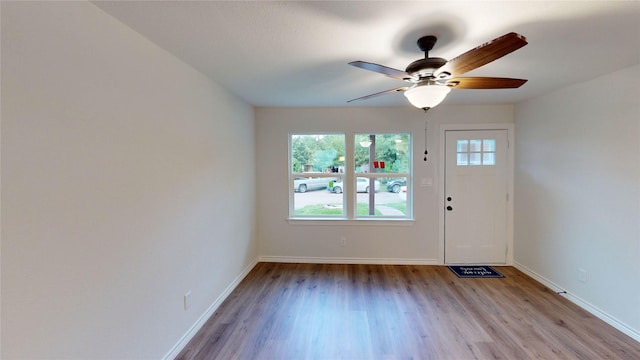 1002 Francis Dr, Pasadena, TX 77506 - photo 32