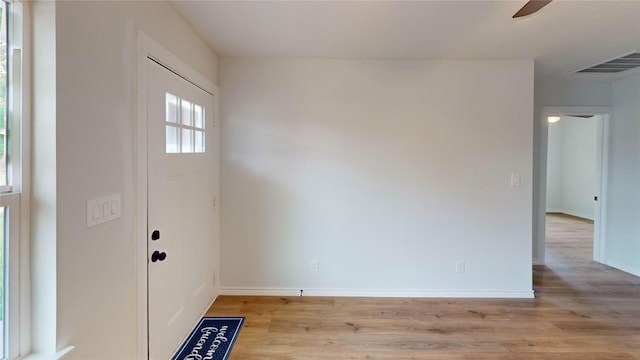 1002 Francis Dr, Pasadena, TX 77506 - photo 34