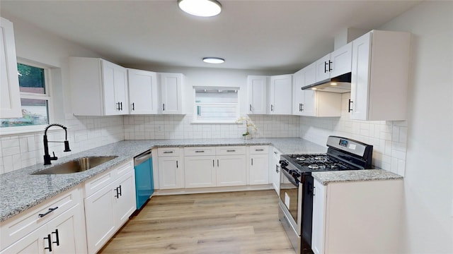 1002 Francis Dr, Pasadena, TX 77506 - photo 19