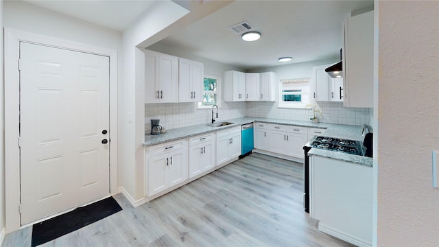 1002 Francis Dr, Pasadena, TX 77506 - photo 21