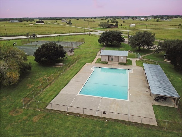 275 Horse Shoe Trl, Angleton, TX 77515 - photo 8