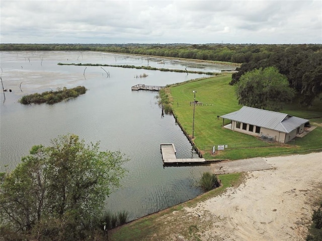 275 Horse Shoe Trl, Angleton, TX 77515 - photo 10