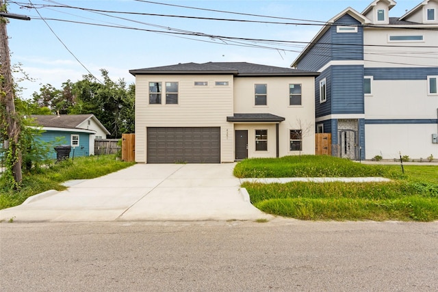 4351 Du Pont St, Houston, TX 77021 - photo 16