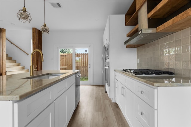 4351 Du Pont St, Houston, TX 77021 - photo 2