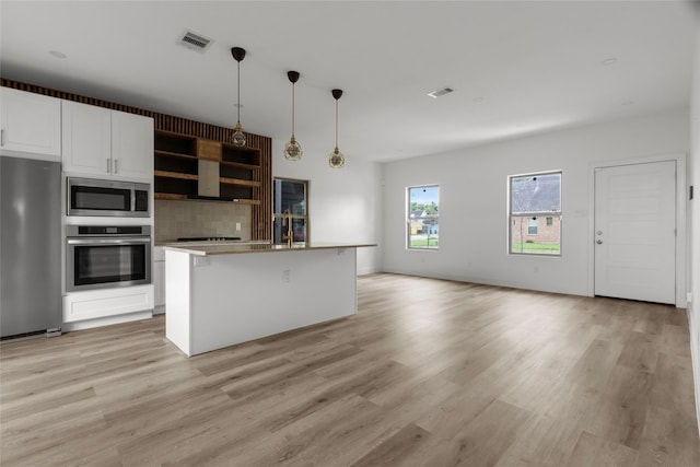 4351 Du Pont St, Houston, TX 77021 - photo 3