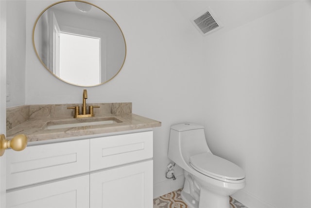 4351 Du Pont St, Houston, TX 77021 - photo 9