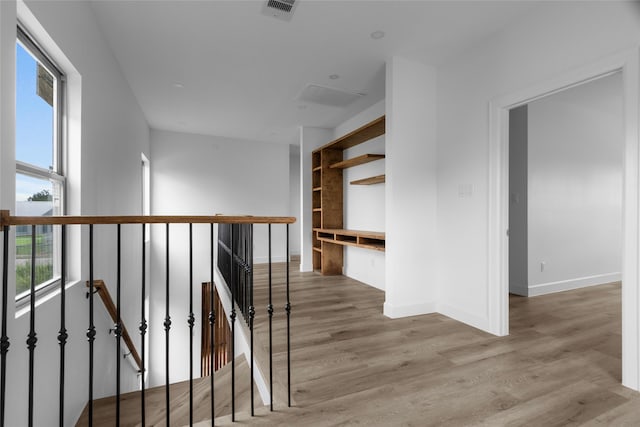 4351 Du Pont St, Houston, TX 77021 - photo 13