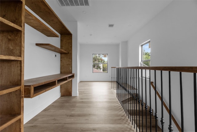 4351 Du Pont St, Houston, TX 77021 - photo 5