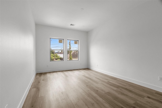 4351 Du Pont St, Houston, TX 77021 - photo 12