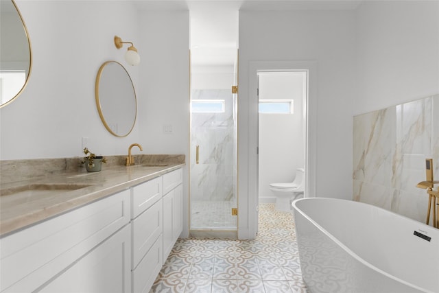 4351 Du Pont St, Houston, TX 77021 - photo 6