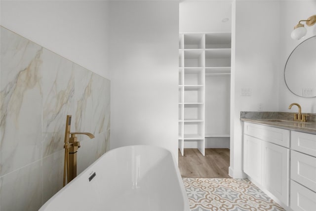 4351 Du Pont St, Houston, TX 77021 - photo 7