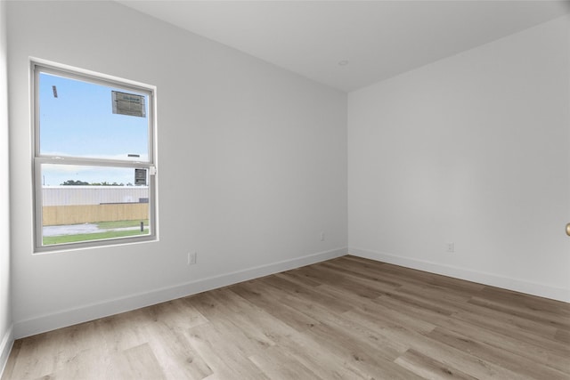 4351 Du Pont St, Houston, TX 77021 - photo 14