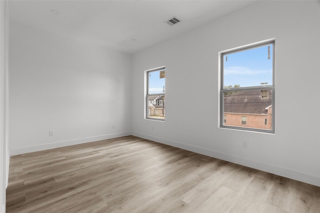 4351 Du Pont St, Houston, TX 77021 - photo 8