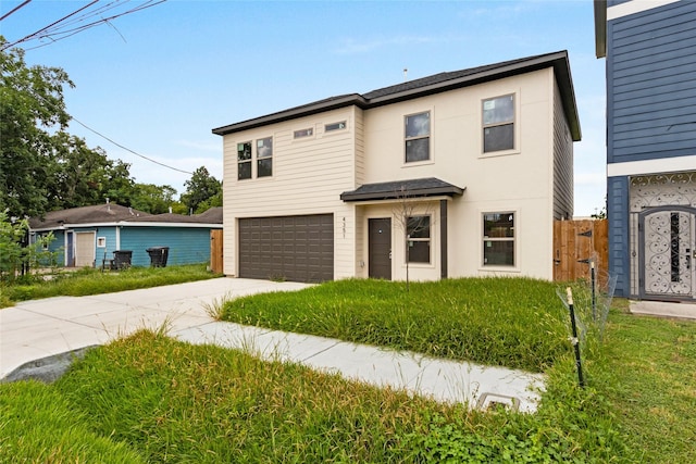 4351 Du Pont St, Houston, TX 77021 - photo 15