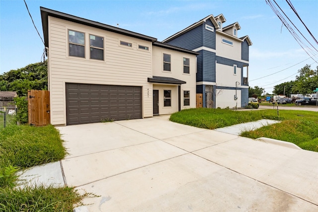 4351 Du Pont St, Houston, TX 77021 - photo 1