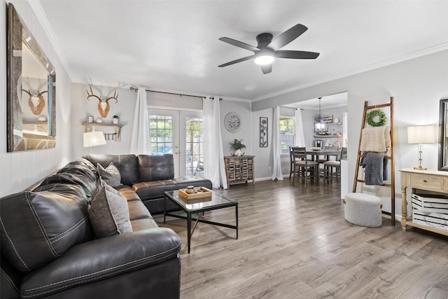502 Southbend Dr, Alvin, TX 77511 - photo 12