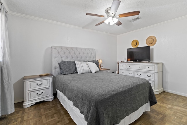 502 Southbend Dr, Alvin, TX 77511 - photo 14