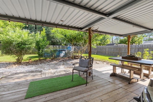 502 Southbend Dr, Alvin, TX 77511 - photo 20