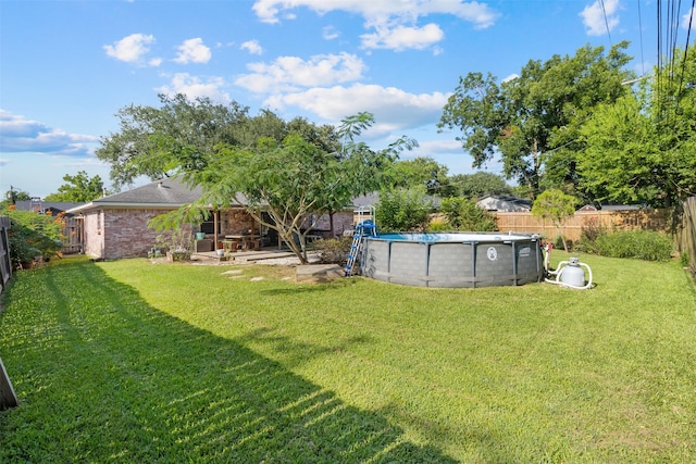 502 Southbend Dr, Alvin, TX 77511 - photo 22