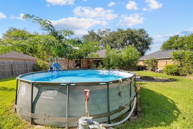 502 Southbend Dr, Alvin, TX 77511 - photo 23