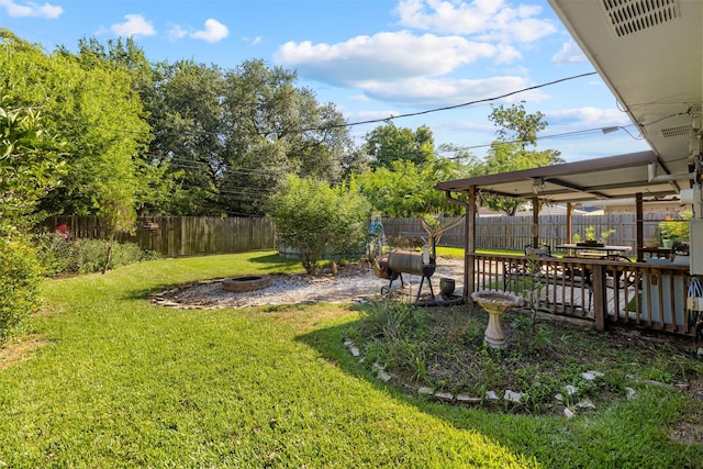502 Southbend Dr, Alvin, TX 77511 - photo 25