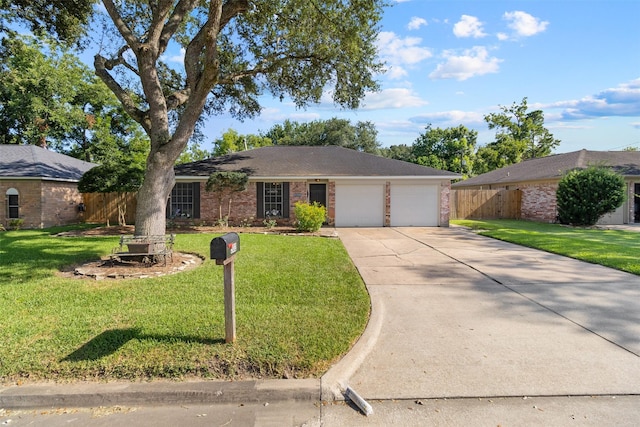 502 Southbend Dr, Alvin, TX 77511 - photo 3