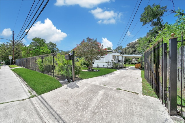 5006 Rand St, Houston, TX 77026 - photo 2