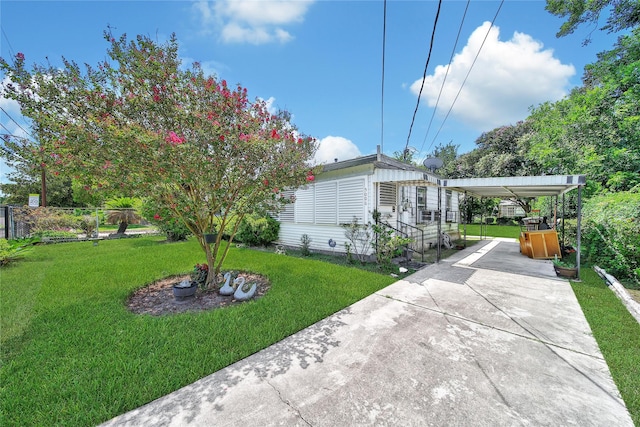 5006 Rand St, Houston, TX 77026 - photo 4