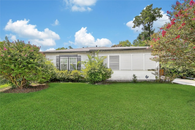 5006 Rand St, Houston, TX 77026 - photo 14