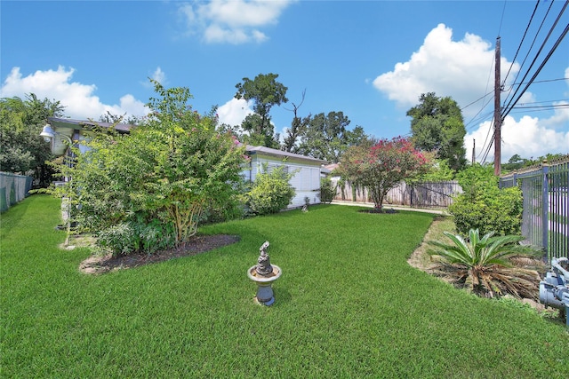 5006 Rand St, Houston, TX 77026 - photo 15