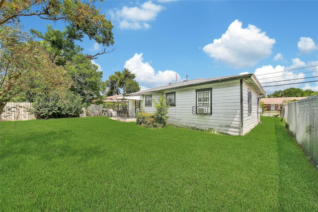 5006 Rand St, Houston, TX 77026 - photo 16